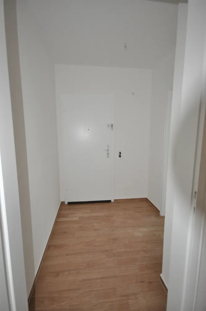 2 Zimmer Wohnung mit 54 m² in Köln – Bild 7