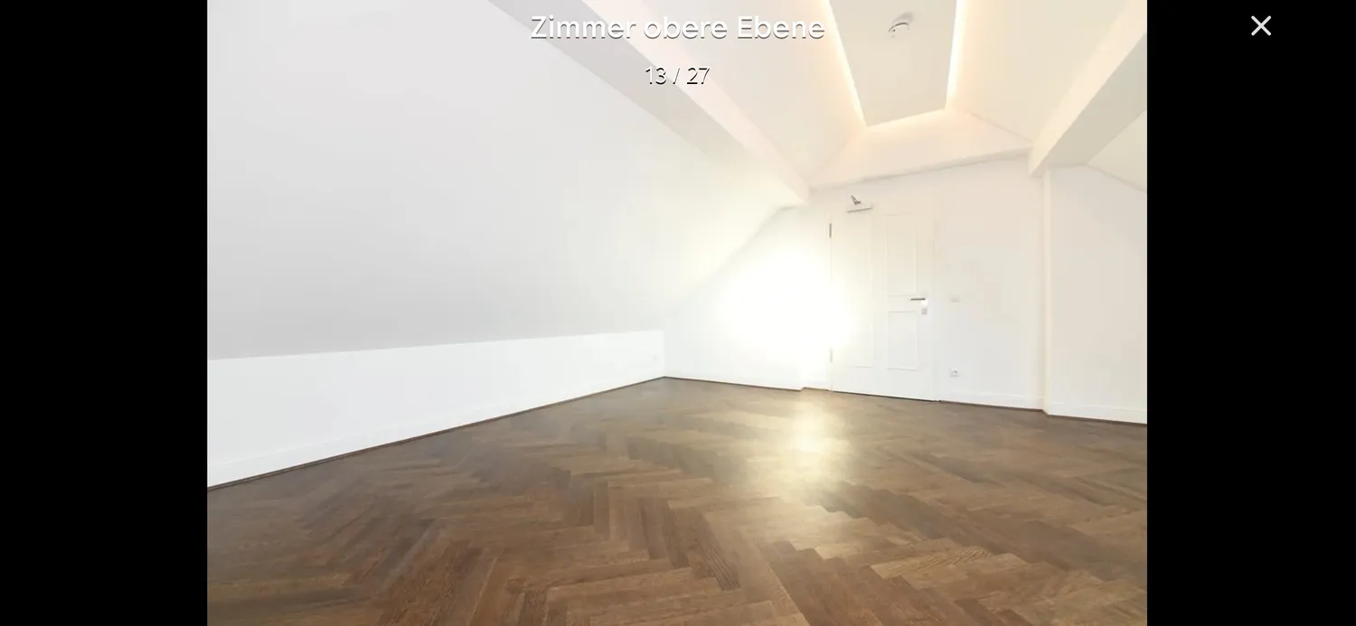 3 Zimmer Wohnung mit 103 m² in Leipzig – Bild 4