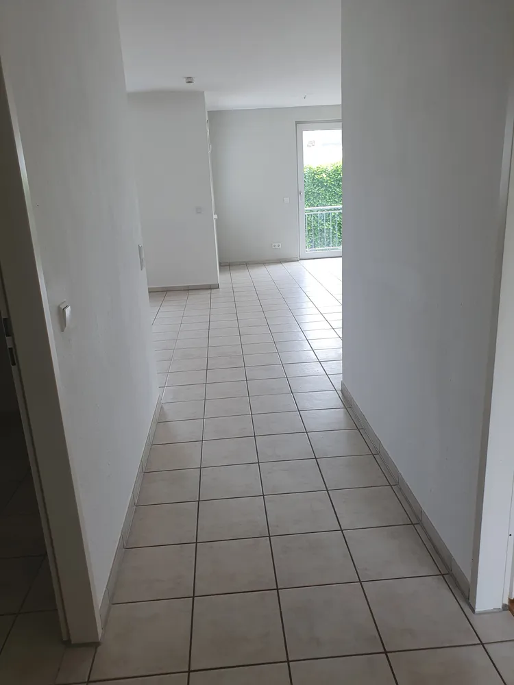 3 Zimmer Wohnung mit 71 m² in Köln – Bild 12