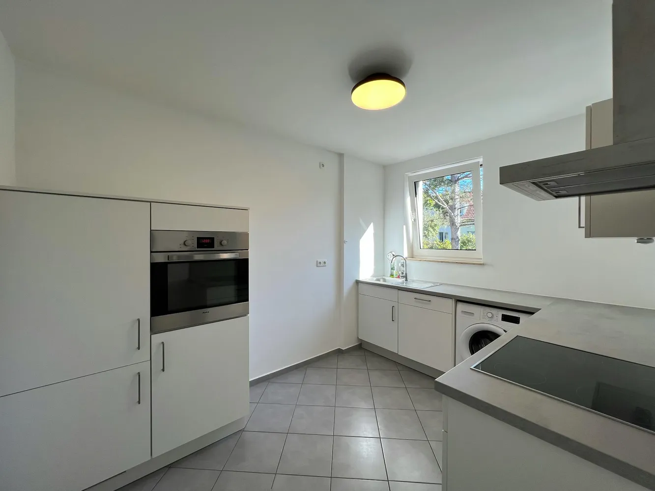 Shared room with 16 m² in Munich – Photo 4