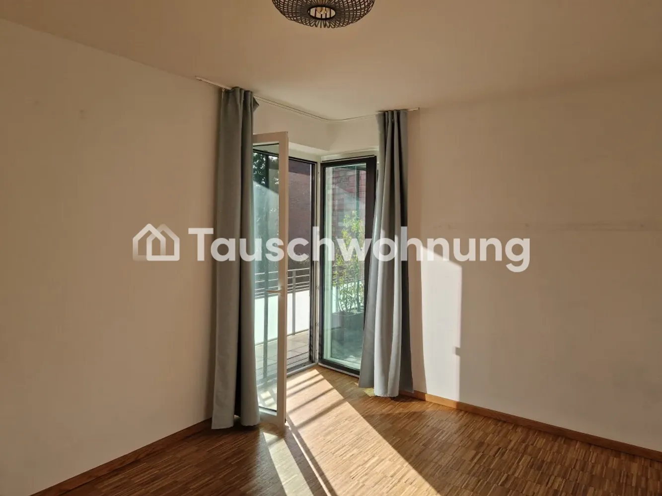 3 Zimmer Wohnung mit 82 m² in Norderstedt – Bild 2