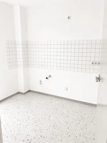 2 Zimmer Wohnung mit 65 m² in Saarbrücken – Bild 7
