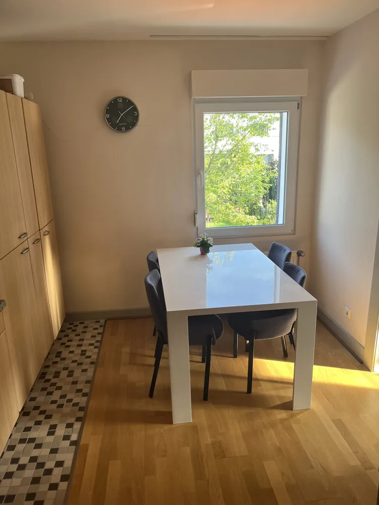 3 Zimmer Wohnung mit 75 m² in Krefeld – Bild 10