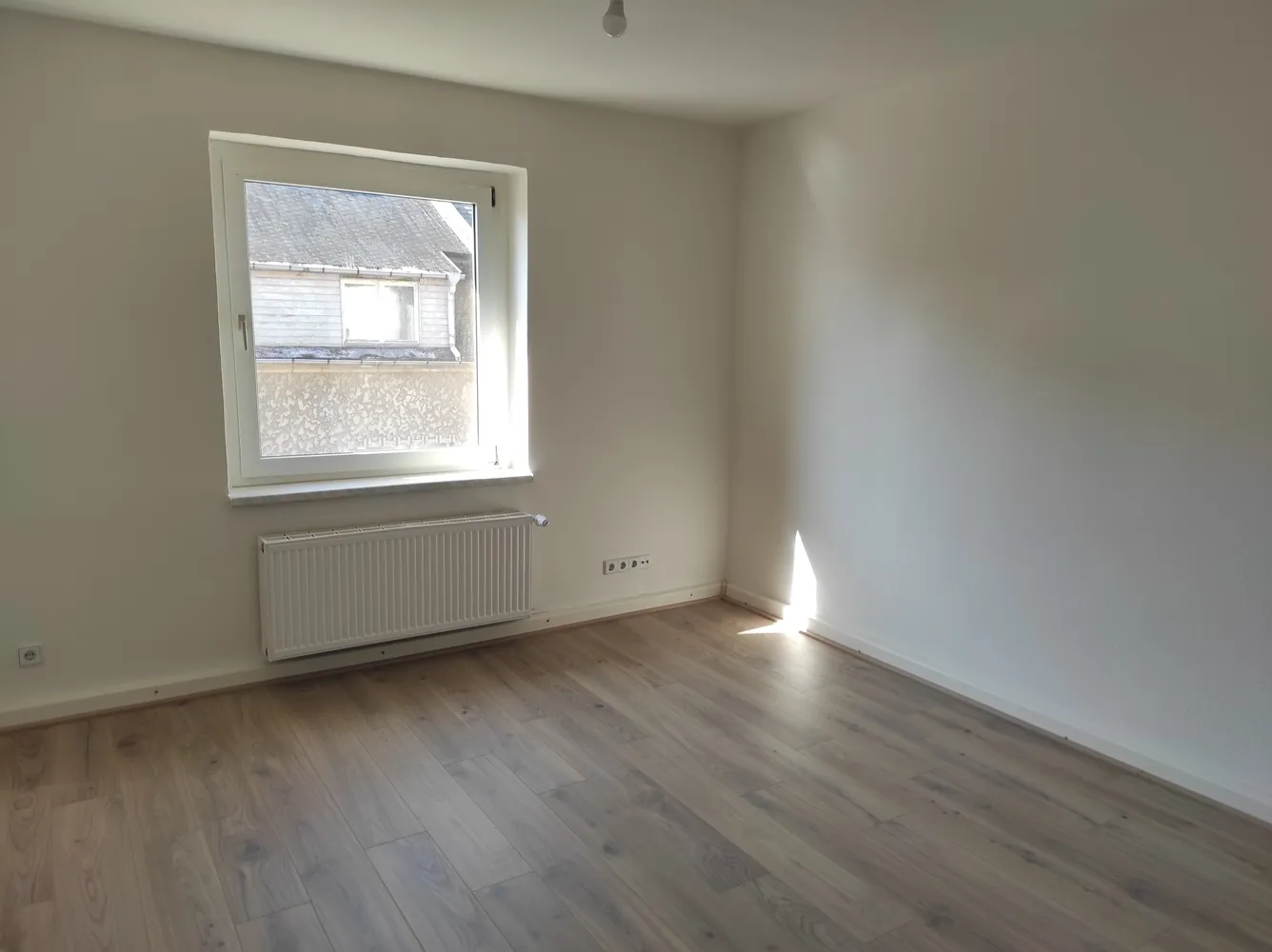 3 Zimmer Wohnung mit 68 m² in Bitterfeld-Wolfen – Bild 9