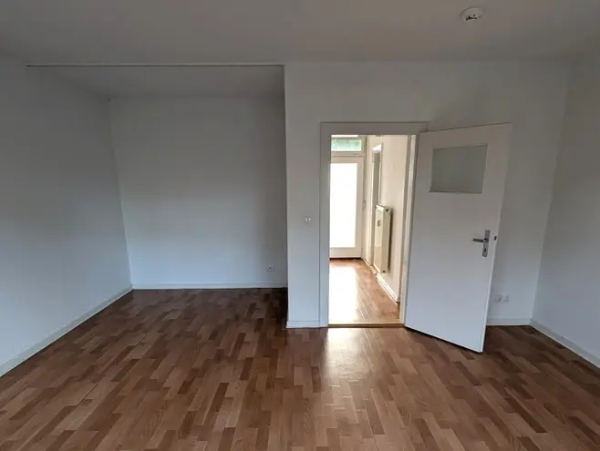 1 Zimmer Wohnung mit 41 m² in Kiel – Bild 3