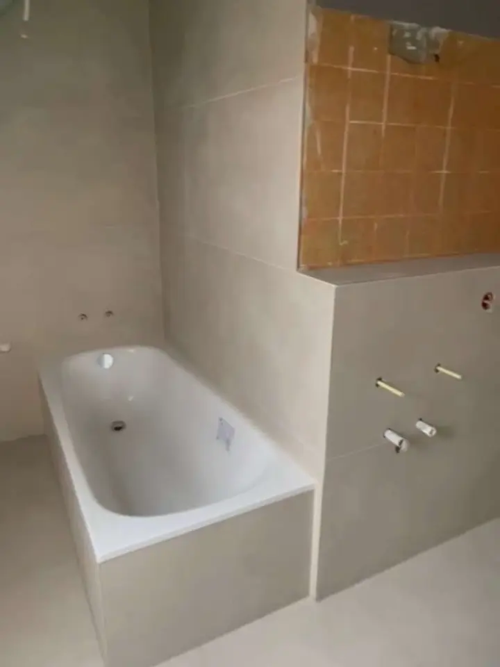 3 Zimmer Wohnung mit 67 m² in Braunschweig – Bild 8