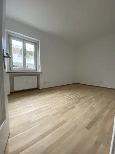 4 Zimmer Wohnung mit 131 m² in München – Bild 10