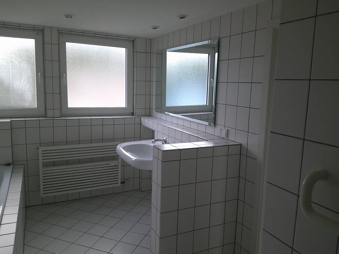 3 Zimmer Wohnung mit 70 m² in Gelsenkirchen – Bild 10
