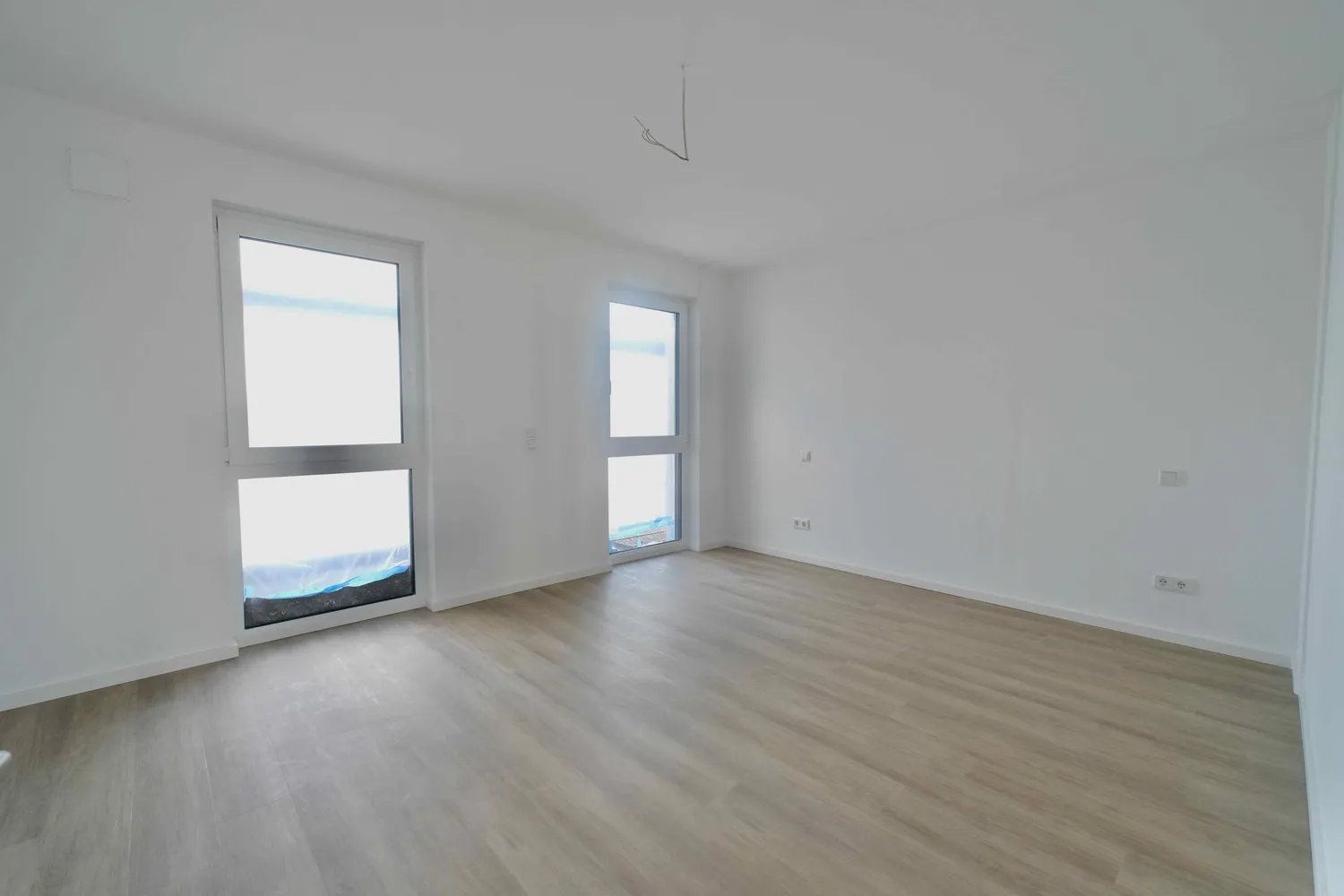 3 Zimmer Wohnung mit 92 m² in Willich – Bild 9