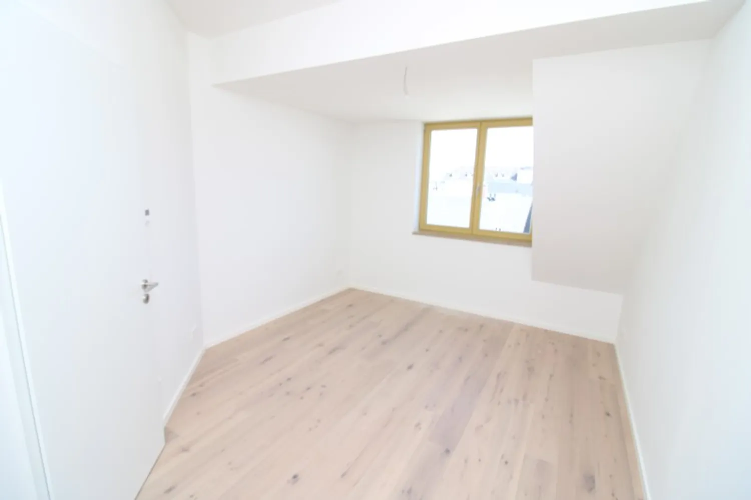 3 Zimmer Wohnung mit 78 m² in Chemnitz – Bild 7