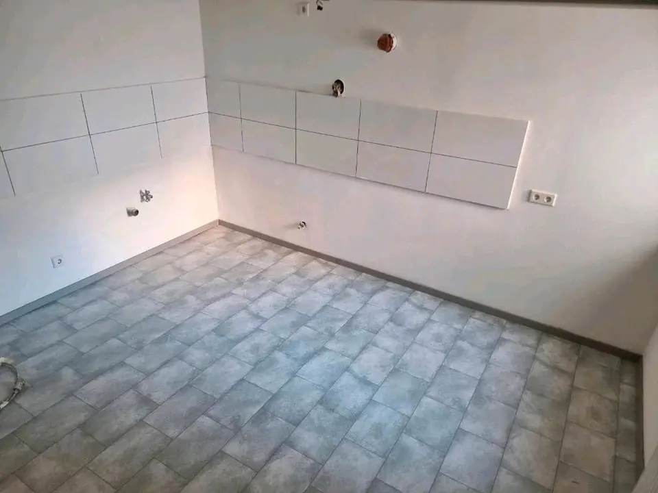 6 Zimmer Haus mit 120 m² in Limburg an der Lahn – Bild 6