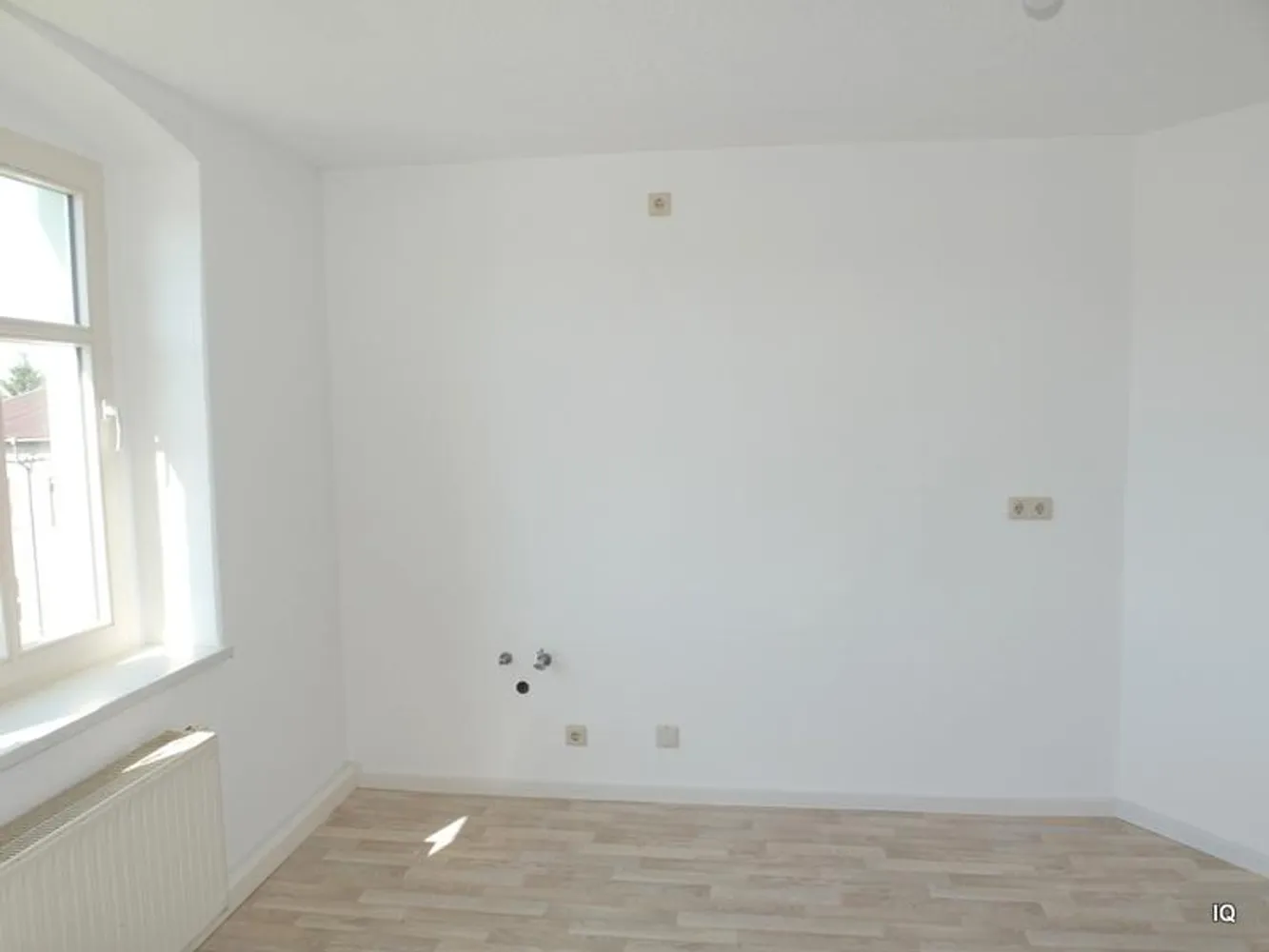 3 Zimmer Wohnung mit 77 m² in Löbau – Bild 6