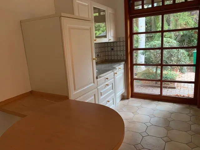 4 Zimmer Haus mit 145 m² in Braunschweig – Bild 3