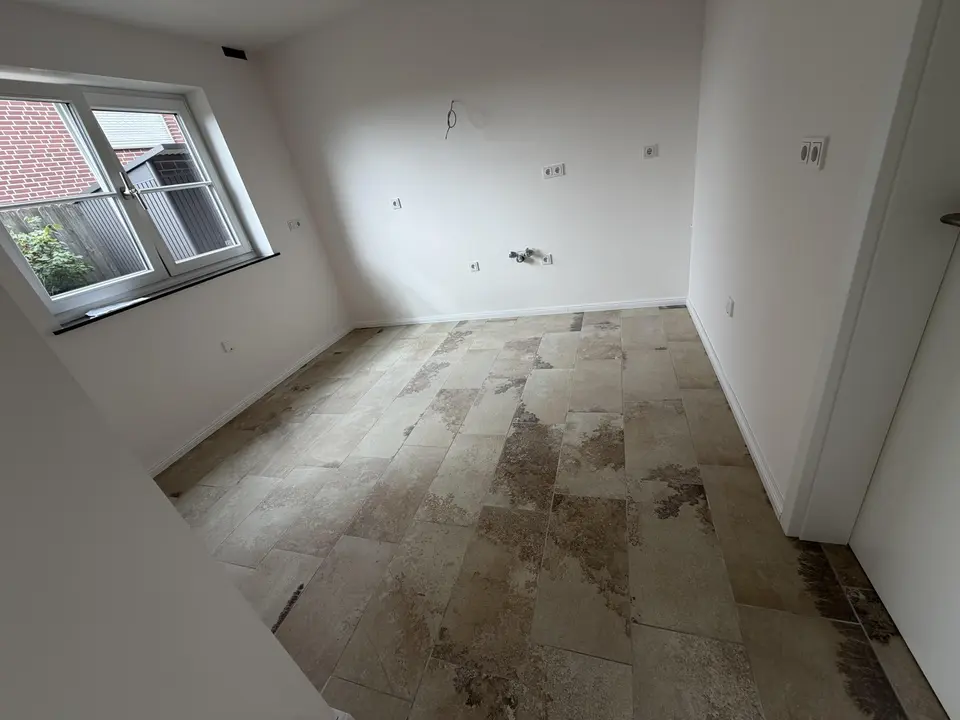 3 Zimmer Wohnung mit 104 m² in Coesfeld – Bild 3