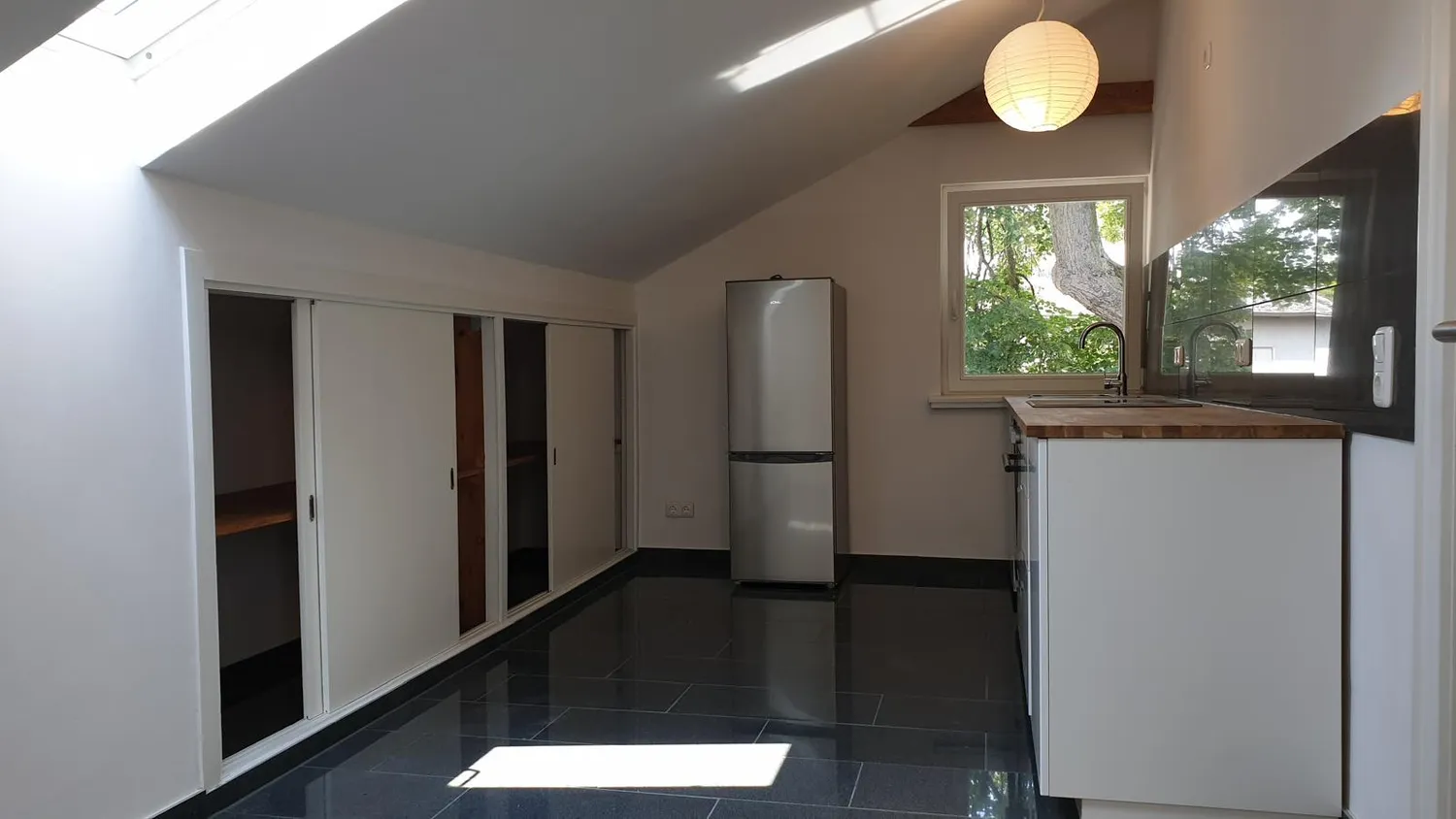 3 Zimmer Wohnung mit 88 m² in Wiesbaden – Bild 7