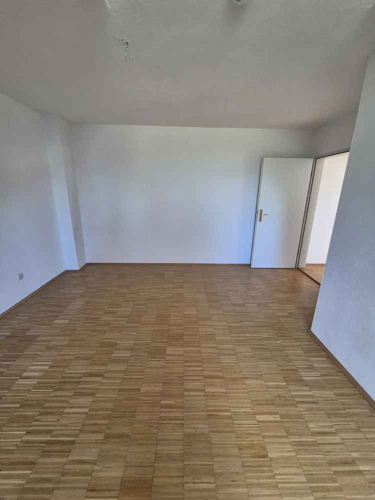 2 Zimmer Wohnung mit 70 m² in Germering – Bild 5
