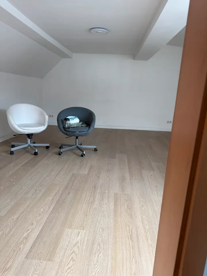 3 Zimmer Wohnung mit 68 m² in Hürth – Bild 3