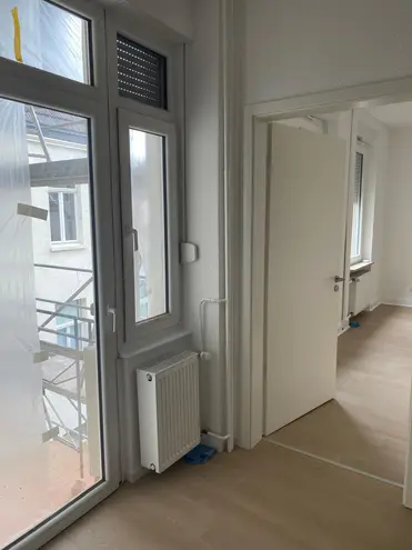 3 Zimmer Wohnung mit 73 m² in Bonn – Bild 3