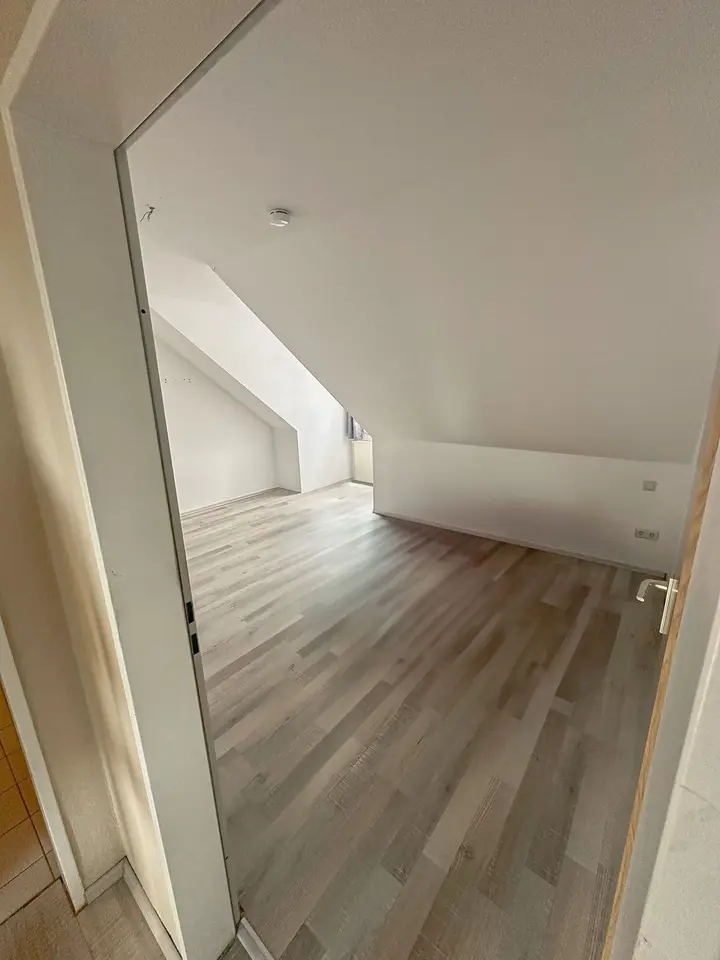 2 Zimmer Wohnung mit 60 m² in Salzgitter – Bild 4