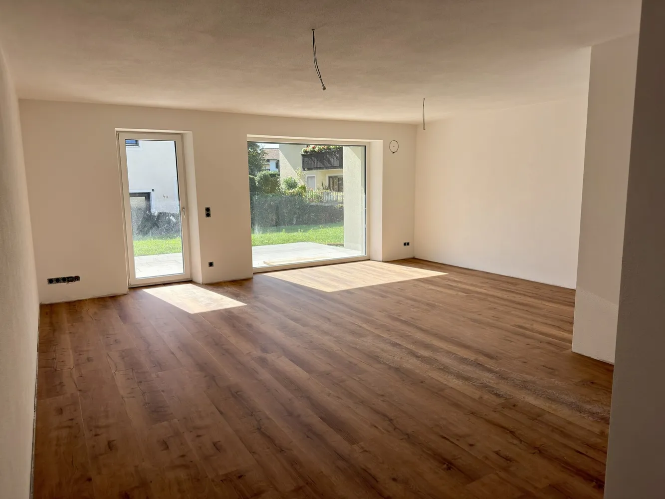 7 Zimmer Haus mit 183 m² in Rosenheim – Bild 3