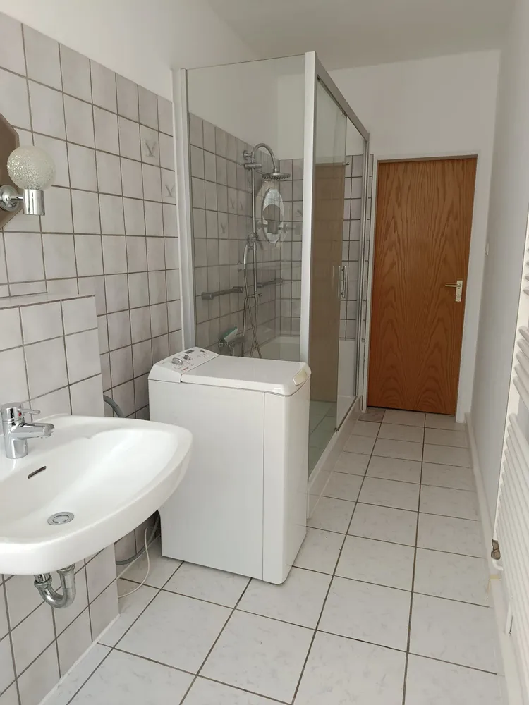 3 Zimmer Wohnung mit 85 m² in Leipzig – Bild 9