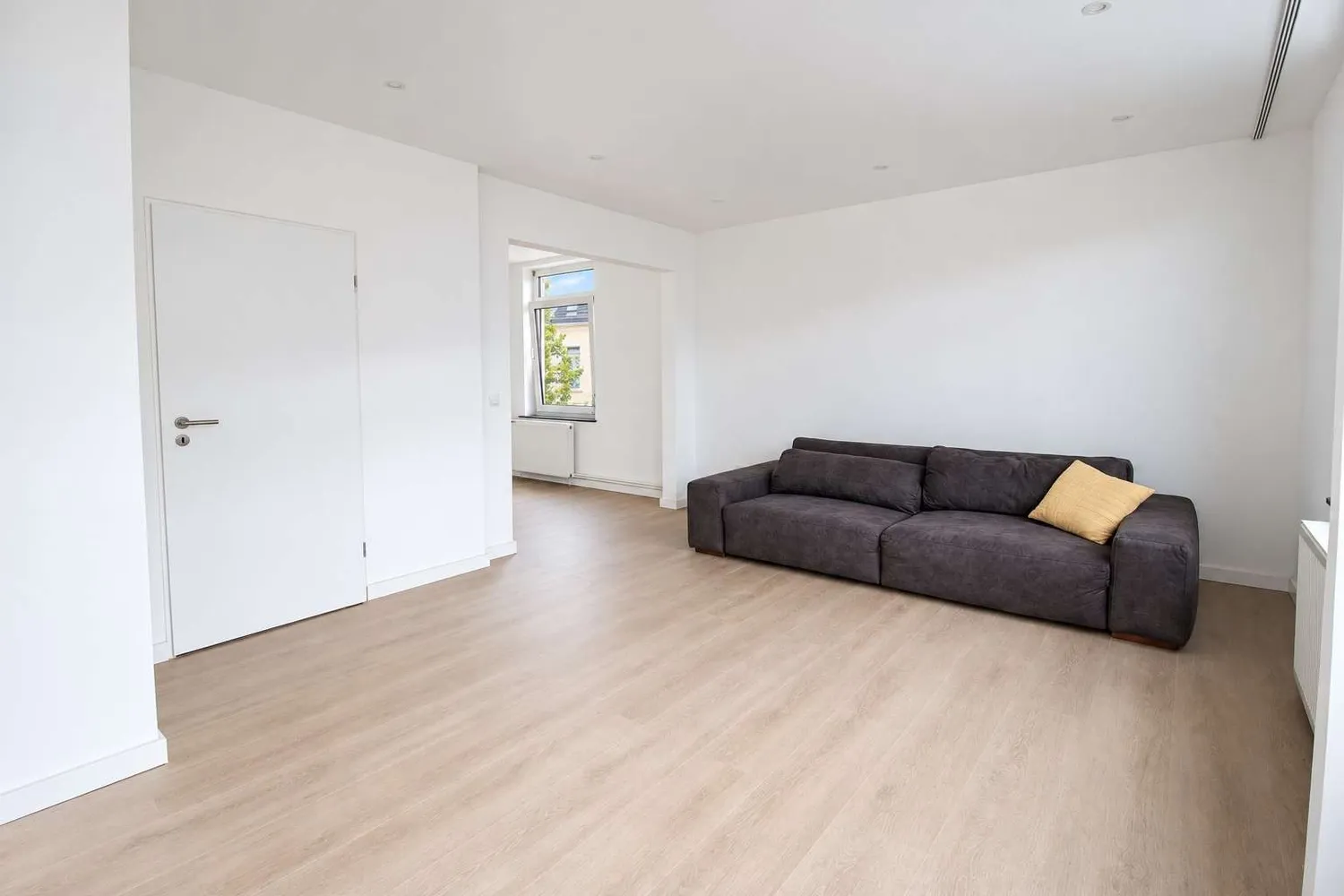 2 Zimmer Wohnung mit 55 m² in Bremen – Bild 12
