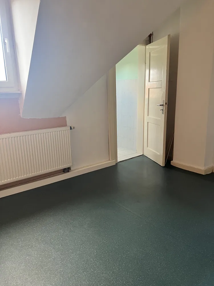 4 Zimmer Wohnung mit 114 m² in Frankenthal (Pfalz) – Bild 12