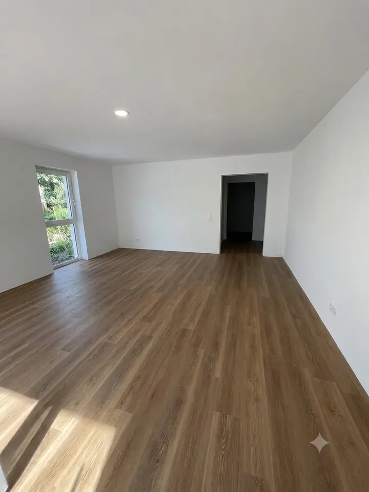 Studio mit 48 m² in Pforzheim – Bild 1