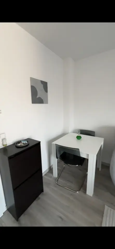 2 Zimmer Wohnung mit 34 m² in Villingen-Schwenningen – Bild 4