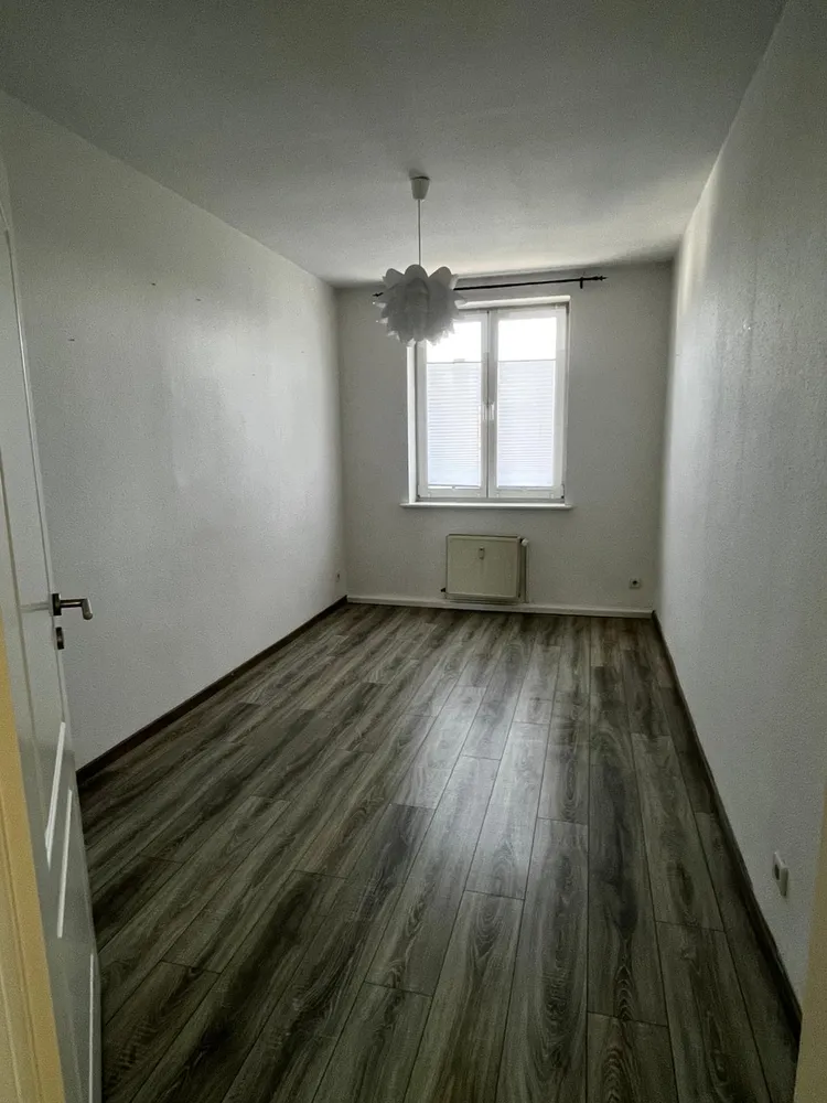 3 Zimmer Wohnung mit 60 m² in Leipzig – Bild 8