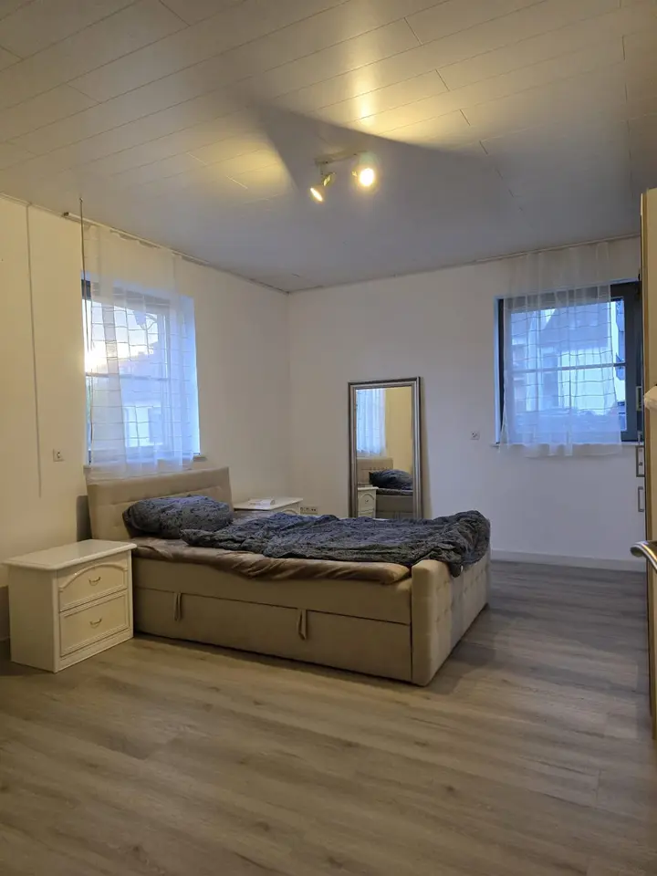 WG-Zimmer mit 20 m² in Koblenz – Bild 2