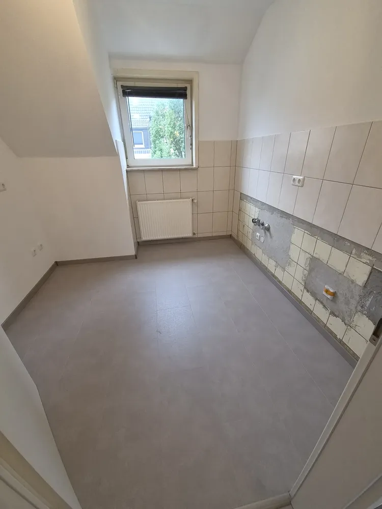 3 Zimmer Wohnung mit 66 m² in Hattingen – Bild 4