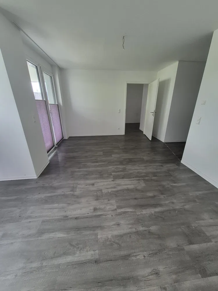 3 Zimmer Wohnung mit 101 m² in Borna – Bild 9