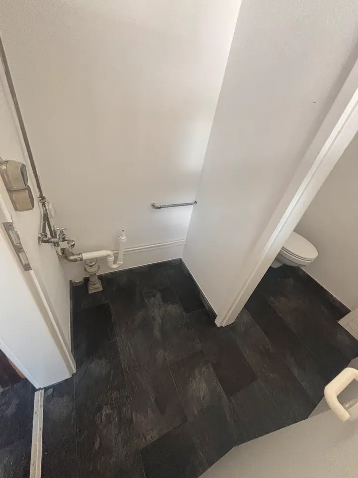 4 Zimmer Haus mit 102 m² in Göttingen – Bild 7