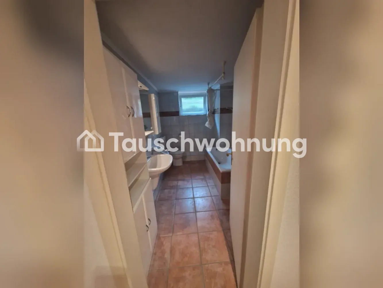 2 Zimmer Wohnung mit 75 m² in Norderstedt – Bild 4
