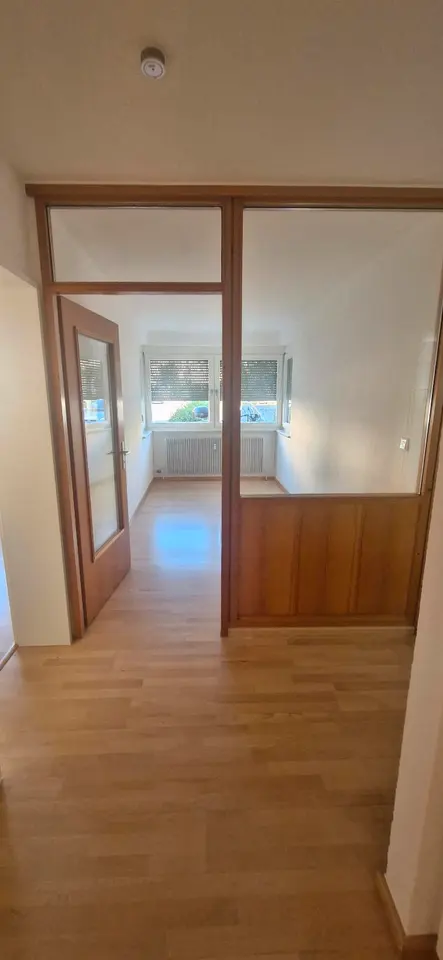 2 Zimmer Wohnung mit 74 m² in Traunstein – Bild 6