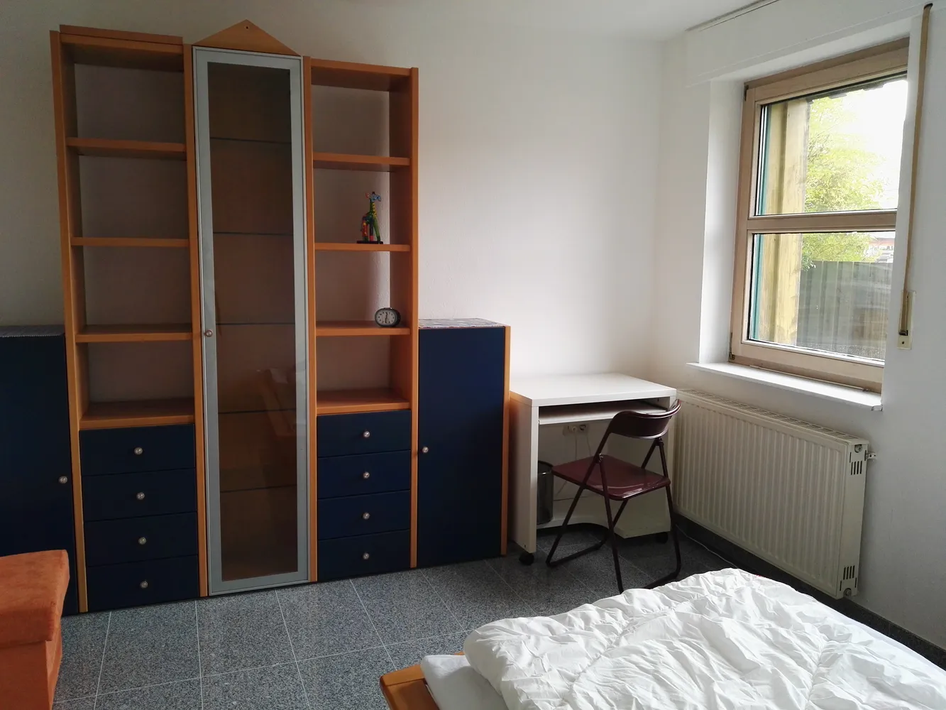 3 Zimmer Wohnung mit 80 m² in Bochum – Bild 5