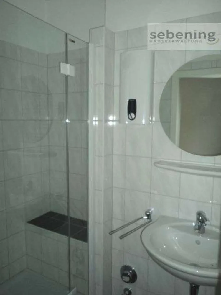 3 Zimmer Wohnung mit 73 m² in Minden – Bild 4
