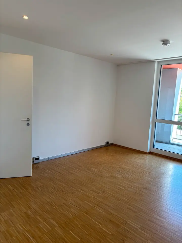 2 Zimmer Wohnung mit 56 m² in Bamberg – Bild 9