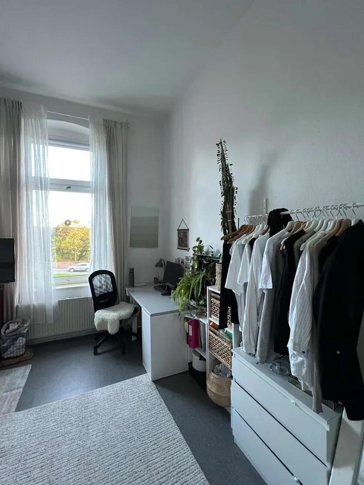 3 Zimmer Wohnung mit 71 m² in Kassel – Bild 6