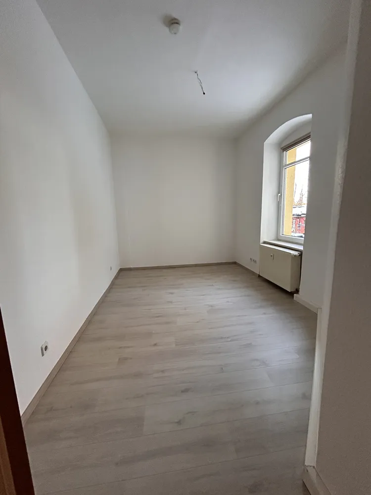 3 Zimmer Wohnung mit 65 m² in Halberstadt – Bild 6