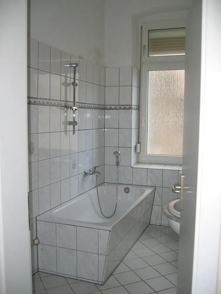 3 Zimmer Wohnung mit 85 m² in Velbert – Bild 5