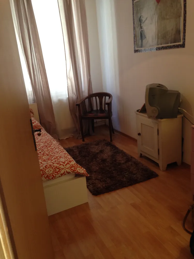 3 Zimmer Wohnung mit 65 m² in Braunschweig – Bild 10