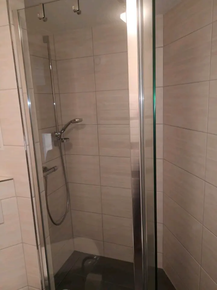 2 Zimmer Wohnung mit 35 m² in Aue-Bad Schlema – Bild 10
