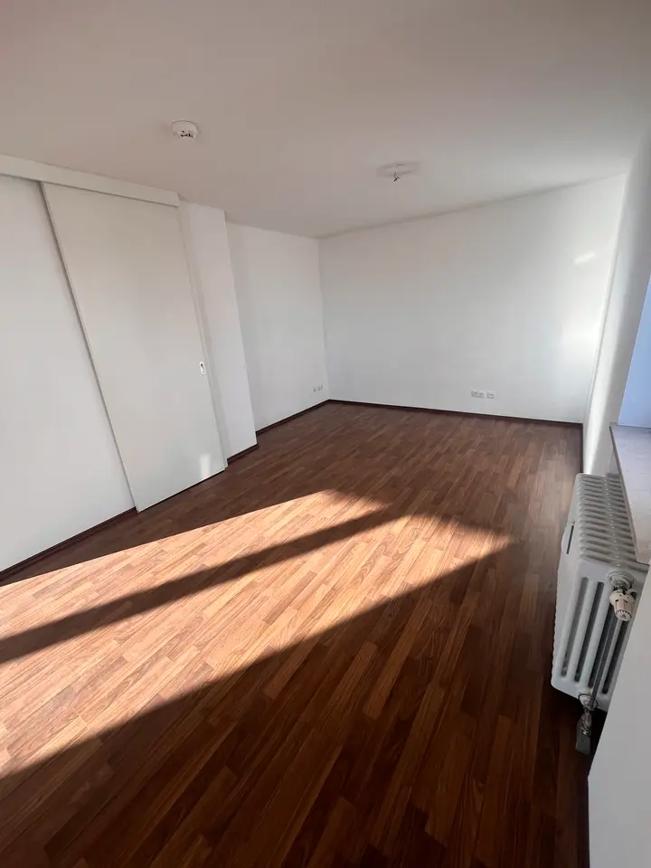 2 room apartment with 94 m² in Passau – Photo 9