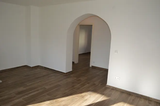 4 Zimmer Wohnung mit 110 m² in Rüsselsheim am Main – Bild 3