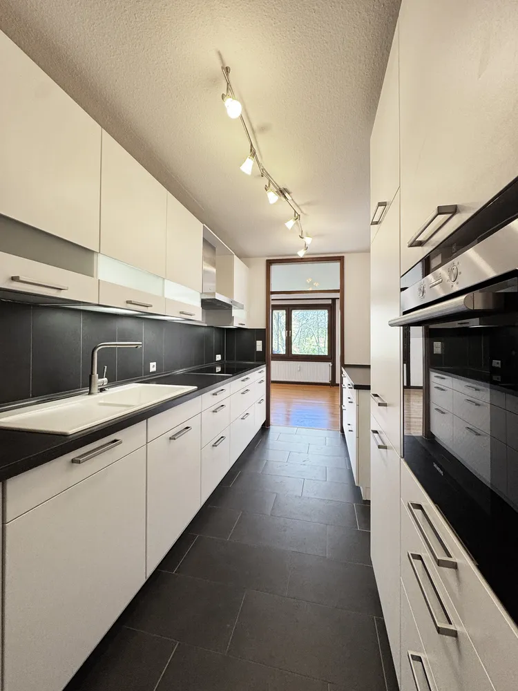 3 Zimmer Wohnung mit 89 m² in Hannover – Bild 6