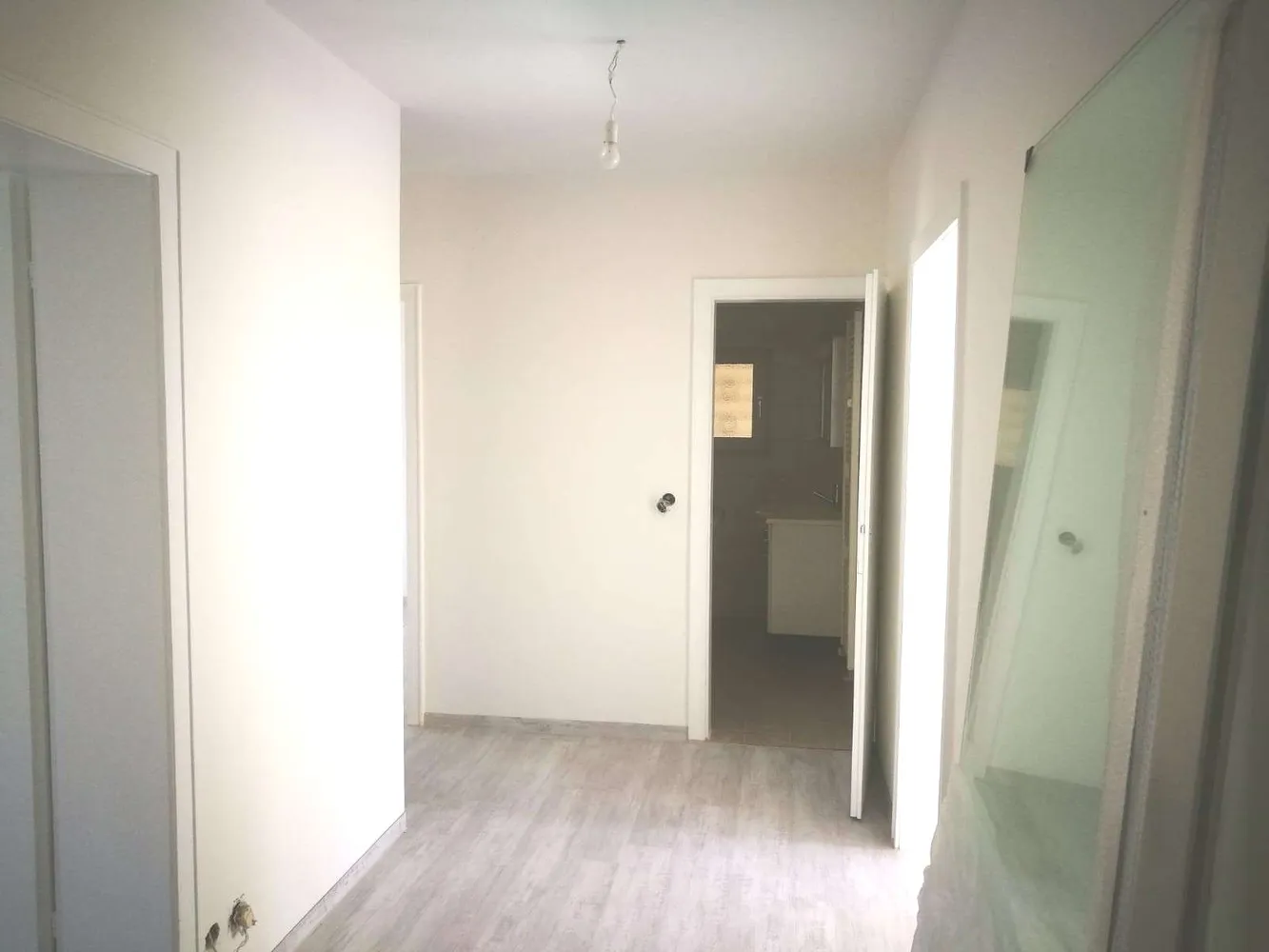 3 Zimmer Wohnung mit 77 m² in Duisburg – Bild 10