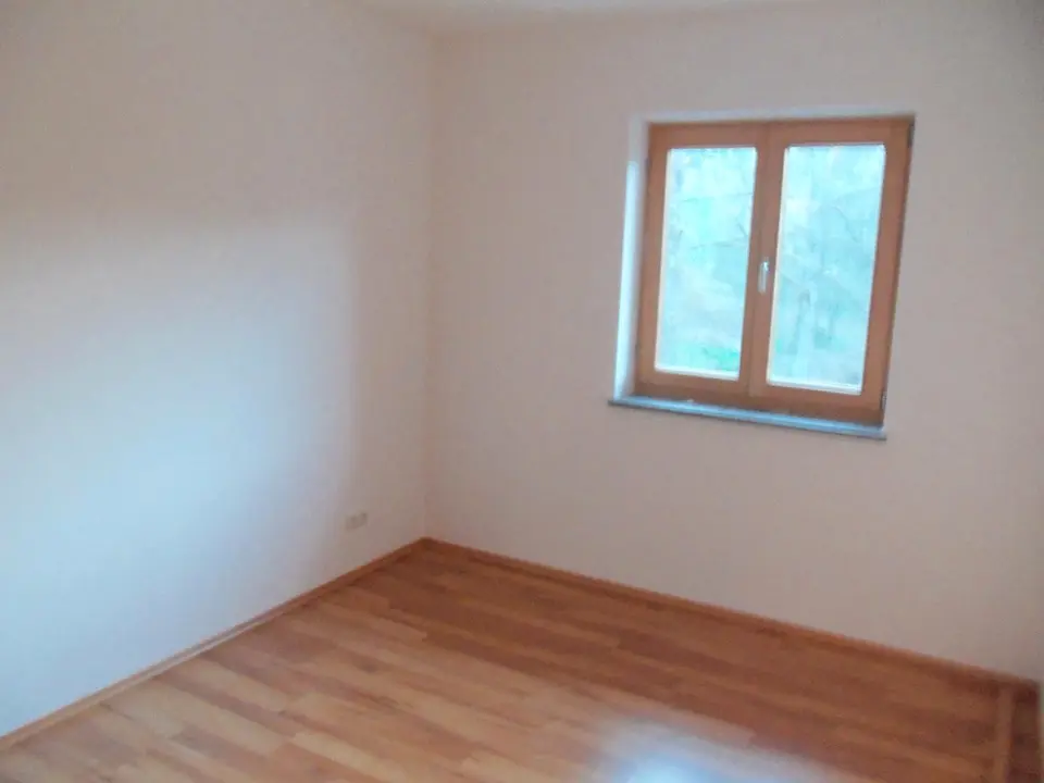 5 Zimmer Haus mit 140 m² in Deggendorf – Bild 8