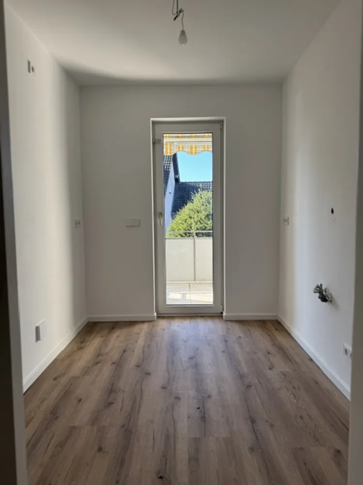 3 Zimmer Wohnung mit 68 m² in Leverkusen – Bild 4